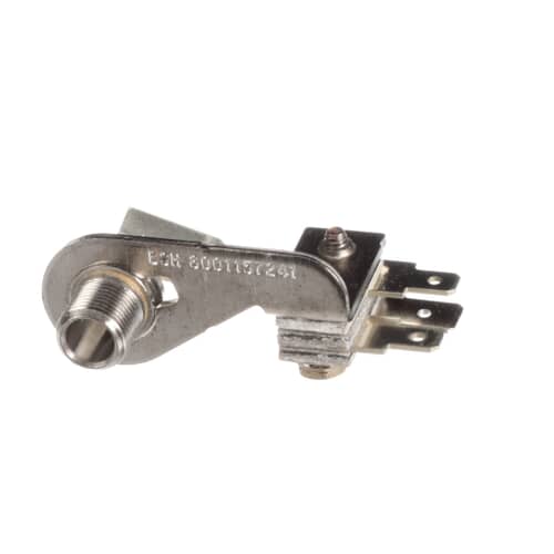 Bosch Part# 10013721 Socket - Genuine OEM