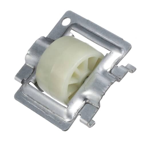 Bosch Part# 10013968 Role Repair Set - Genuine OEM