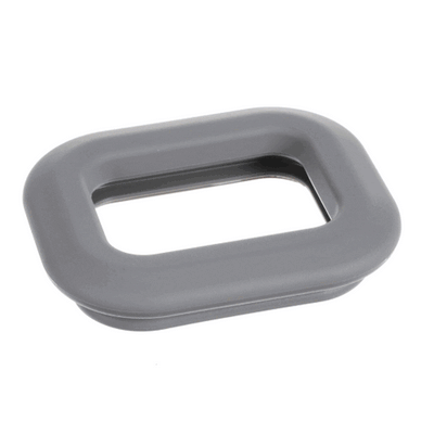 Bosch Part# 10014313 Sealing Gasket - Genuine OEM