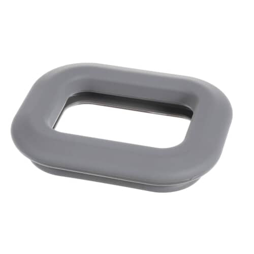 Bosch Part# 10014313 Sealing Gasket - Genuine OEM