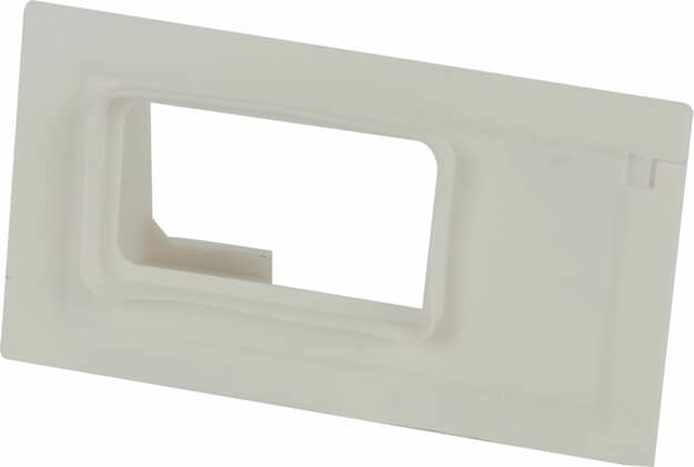Bosch Flap - 10014423