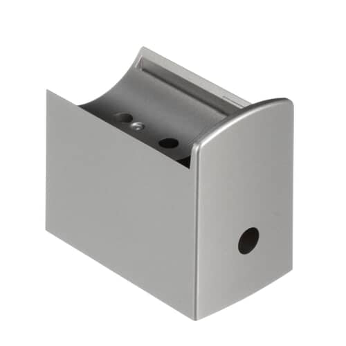 Bosch Part# 10014800 Fixture - Genuine OEM