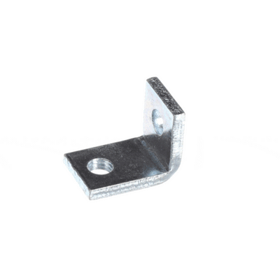 Bosch Part# 10014801 Fixture - Genuine OEM