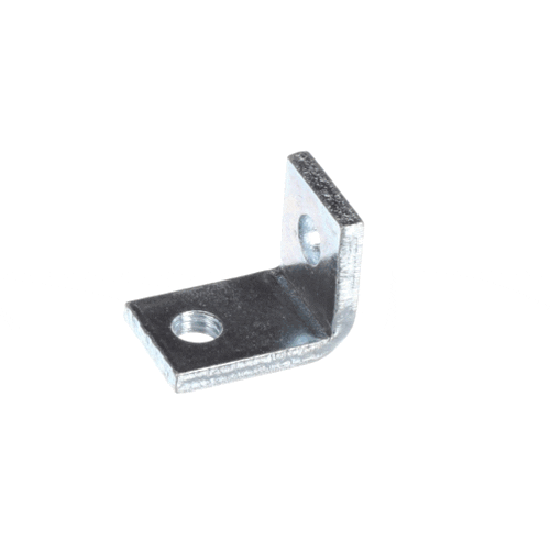 Bosch Part# 10014801 Fixture - Genuine OEM