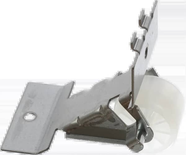 Bosch Repair Set-Role - 10014818