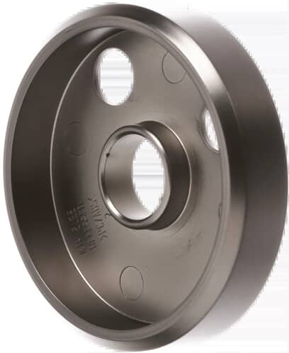 Bosch Ring - 10015123