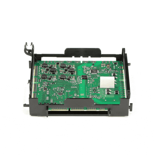 Bosch Part# 10015630 Main Control Board - Genuine OEM