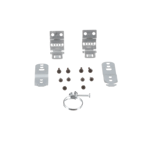 Bosch Part# 10016054 Installation Set - Genuine OEM