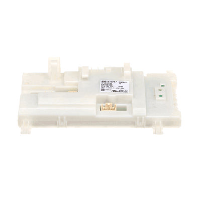 Bosch Power Module Programmed 10016277