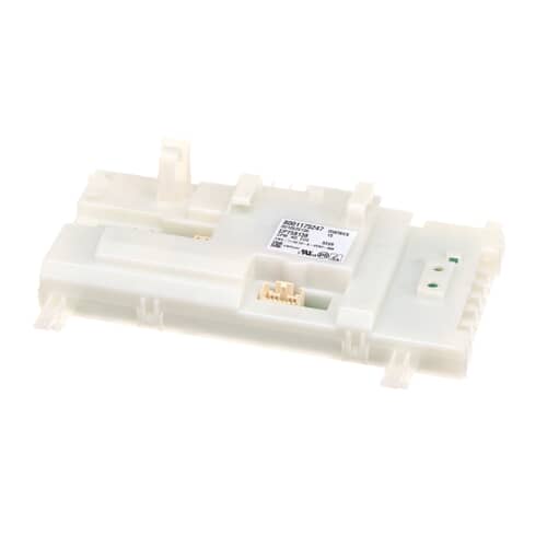 Bosch Power Module Programmed 10016277