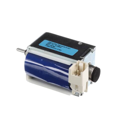 Bosch Part# 10016278 Electro Magnet - Genuine OEM