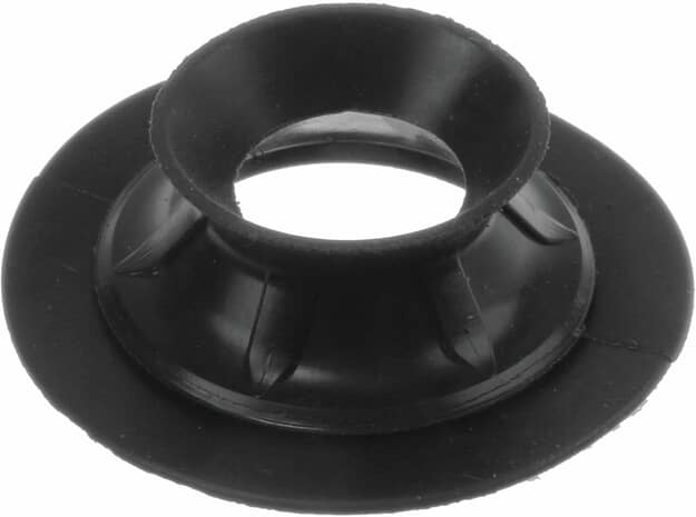 Bosch Sealing - 10016312