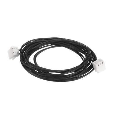 Bosch Part# 10018194 Cable Harness - Genuine OEM