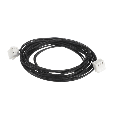 Bosch Part# 10018194 Cable Harness - Genuine OEM
