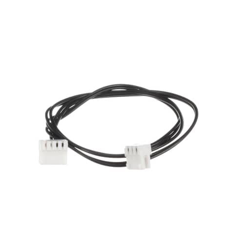 Bosch Part# 10018223 Cable Harness - Genuine OEM