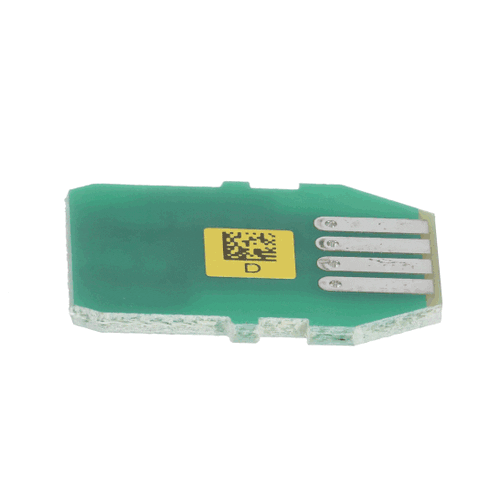 Bosch Part# 10019498 Switch - Genuine OEM