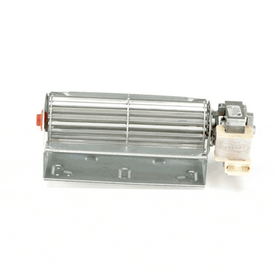 Bosch Part# 10020211 Fan Motor - Genuine OEM