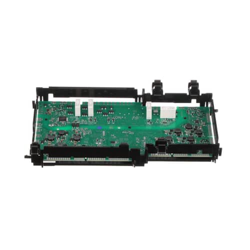 Bosch Part# 10020802 Control Module Programmed - Genuine OEM