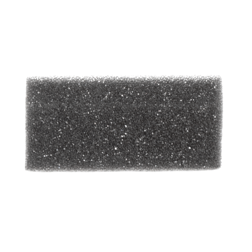 Bosch Part# 10021333 Sealing - Genuine OEM