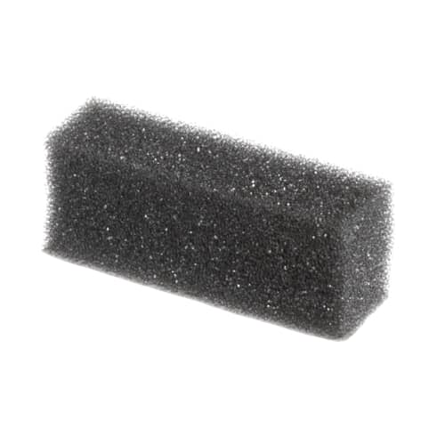 Bosch Part# 10021333 Sealing - Genuine OEM