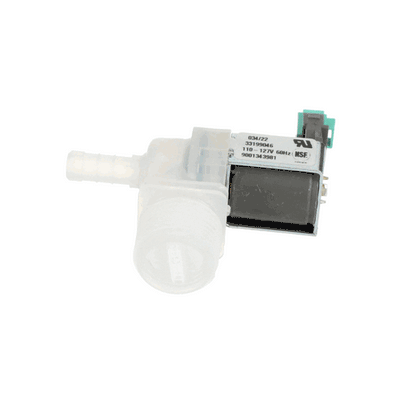 Bosch dishwasher Water Inlet Valve SHEM63W52N/11