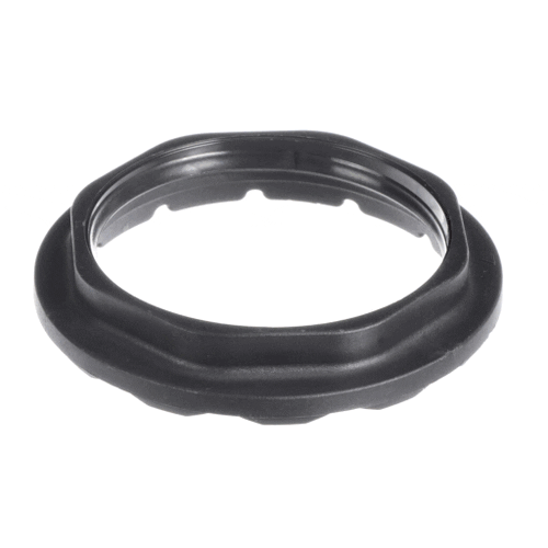 Bosch Nut Fastener Ring 10024356
