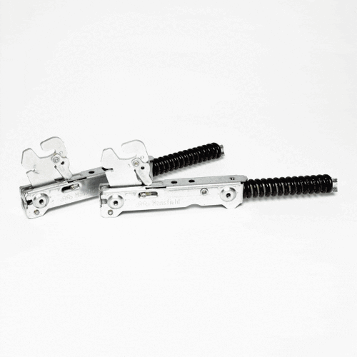 Bosch Door Hinge - 10024369