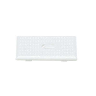 Bosch Clamp Clip 10024552