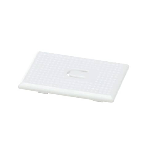 Bosch Clamp Clip 10024552