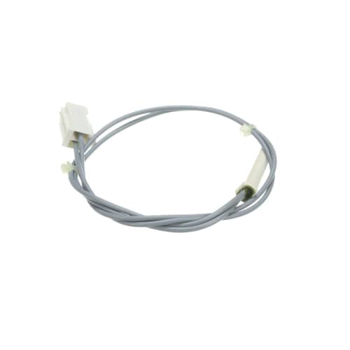 Bosch Part# 10024678 Temperature Limiter - Genuine OEM