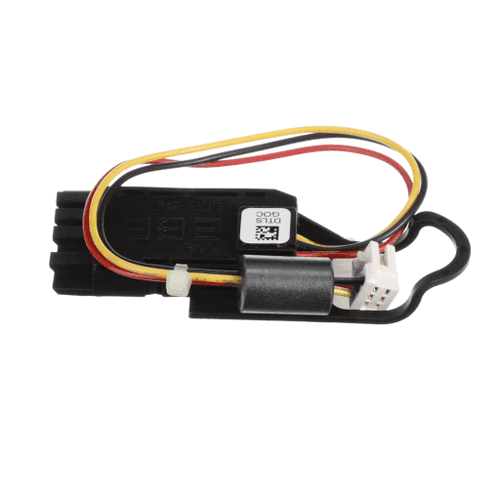 Bosch Part# 10024830 Sensor - Genuine OEM