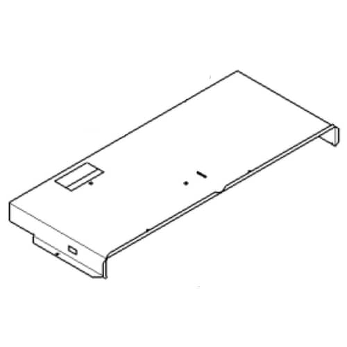 Bosch Housing - 11000511
