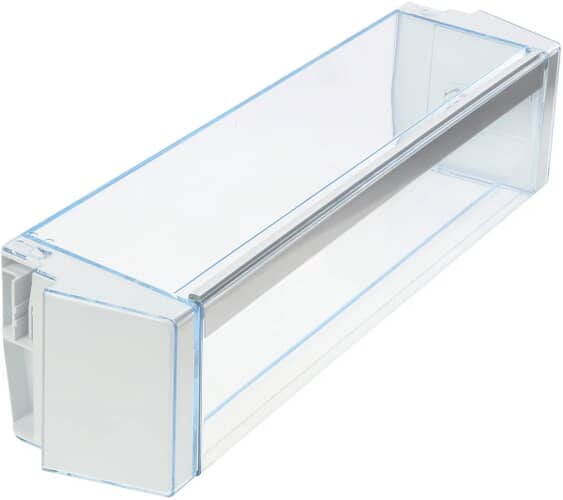 Bosch Tray - 11001899