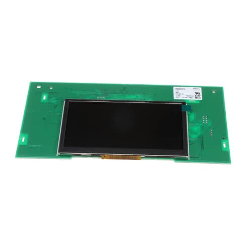 Bosch Part# 11002615 Display Module (OEM)