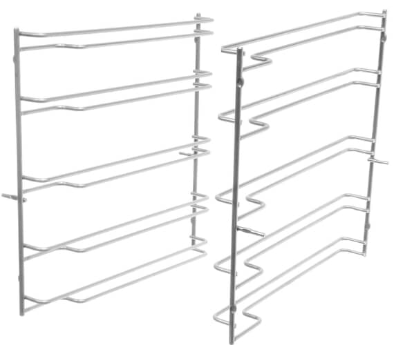 Bosch Oven Grid - 11002831
