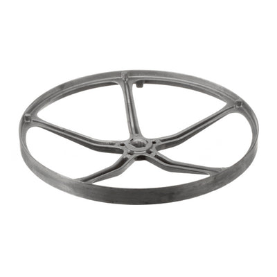 Bosch Part# 11002942 Pulley (OEM)