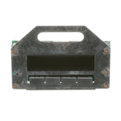 Bosch Part# 11003931 Display Module (OEM)