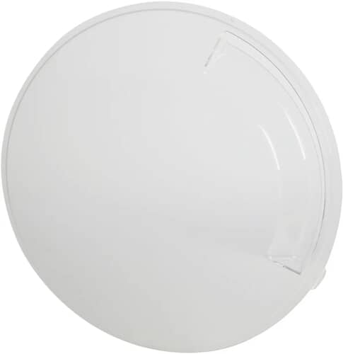 Dacor Cam0179186 Duct Cover - DG81-04090A