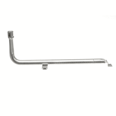 Bosch Part# 11004375 Burner (OEM)
