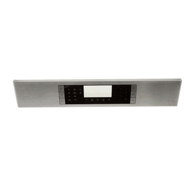 Bosch Part# 11005323 User Interface Panel (OEM)