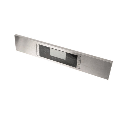 Bosch Part# 11005329 Panel-Facia (OEM)