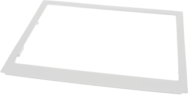 Bosch Cover - 11007411