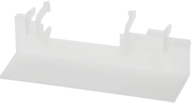 Bosch Cap - 11007855