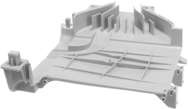 Bosch Lid - 11008383