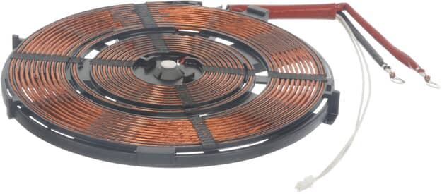 Bosch Induction Hotplate - 11009045