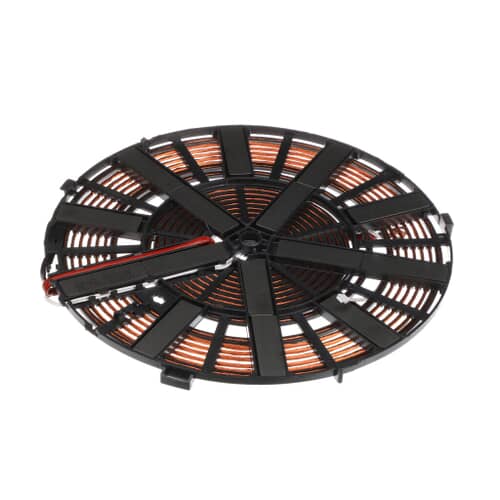 Bosch Part# 11009065 Induction Hotplate - Genuine OEM