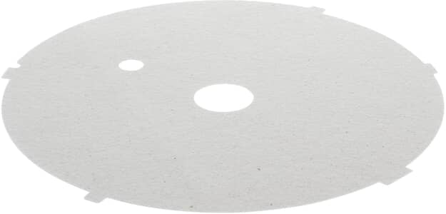 Bosch Part# 11009071 Lid (OEM)