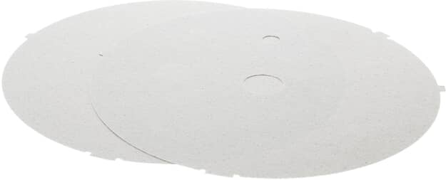 Bosch Part# 11009073 Lid (OEM)