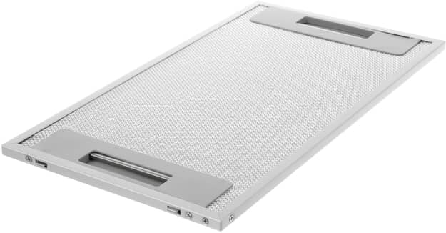 Bosch Part# 11009757 Vent Hood Filter - Genuine OEM