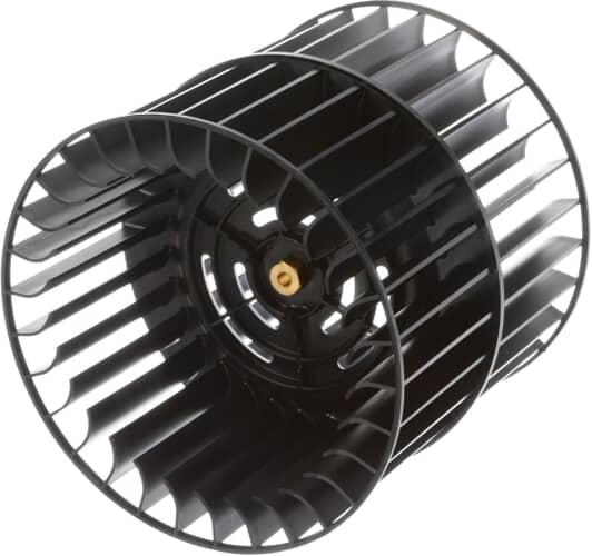 Bosch Impeller Jug - 11009759